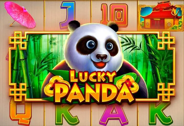 Leading online casino with vibrant graphics and exciting live dealer options.