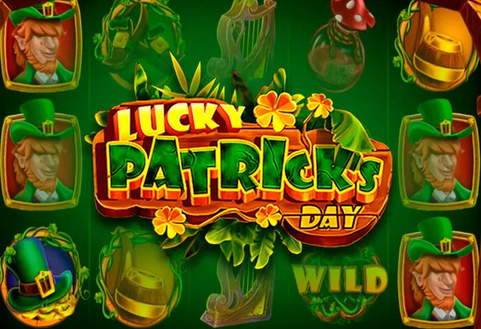 Yüksek Kazançlı Casino Oyunları ve Bonusları