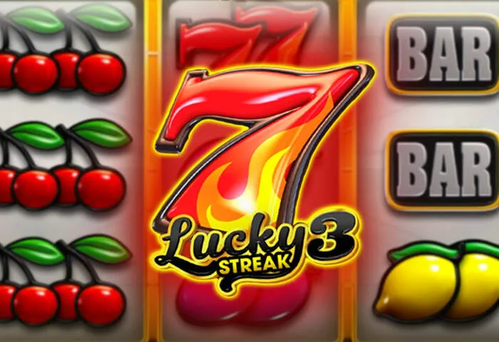 Beste Casino Spiele und hohe Jackpots im Top Online Casino