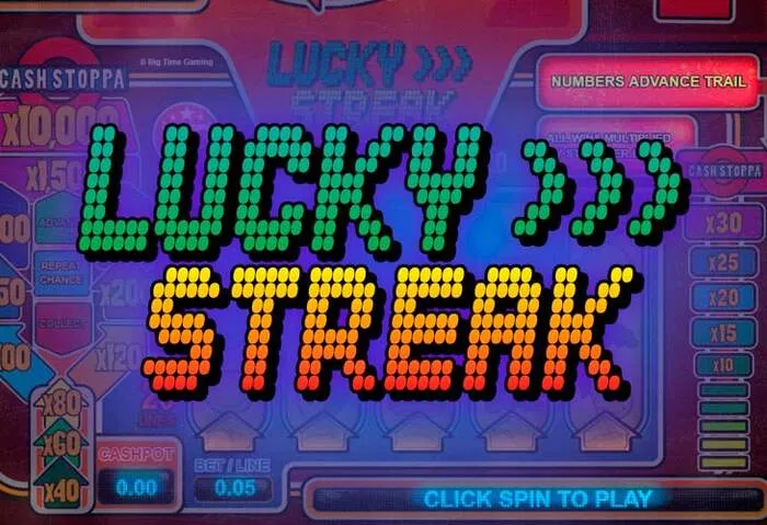 Türkiye'deki En İyi Canlı Casino Deneyimi