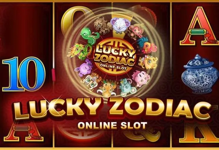 Guia completo dos melhores casinos online