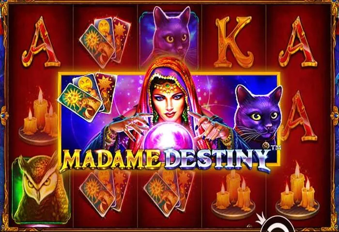 Popüler Slot Oyunları ve En İyi Casino Bonusları
