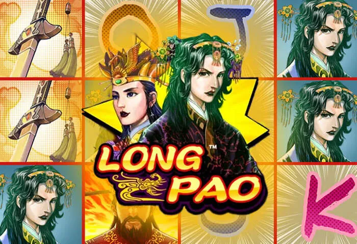 Experimenta el juego móvil en los mejores Top Casinos.