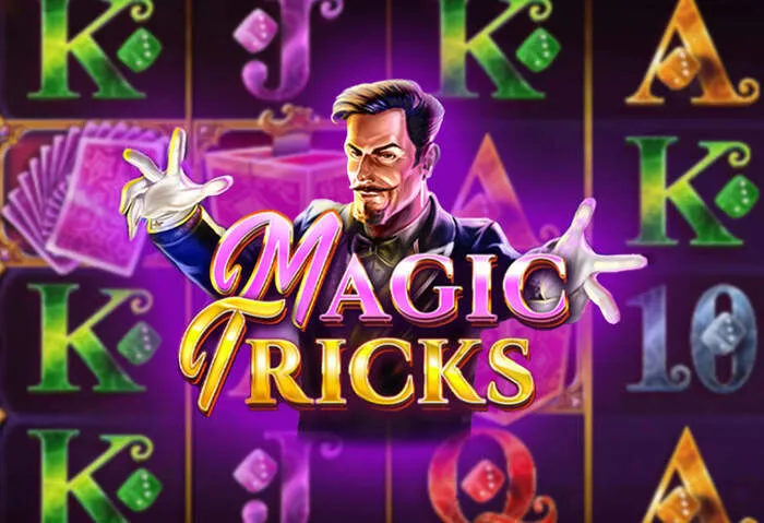 Interface utilisateur et jeux des meilleurs casinos en ligne
