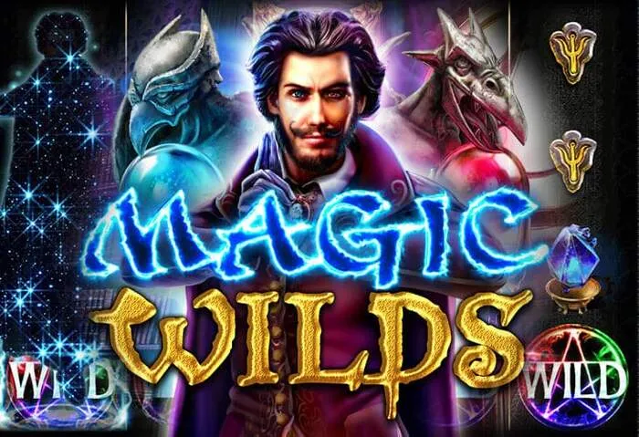 Interface utilisateur et jeux des meilleurs casinos en ligne