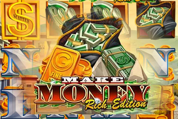Top Casinos: Descubre los mejores casinos online del momento.