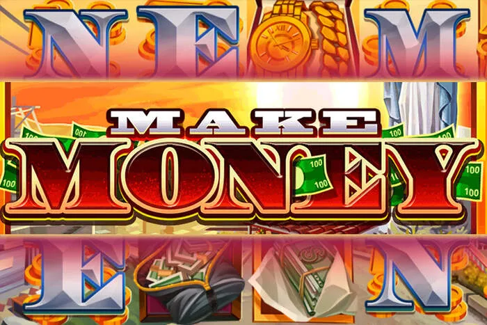 Top Casino online with popular slot machines and table games.