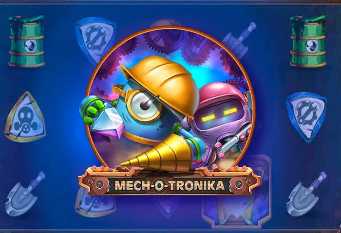 Selezione di giochi popolari nei migliori casinò italiani