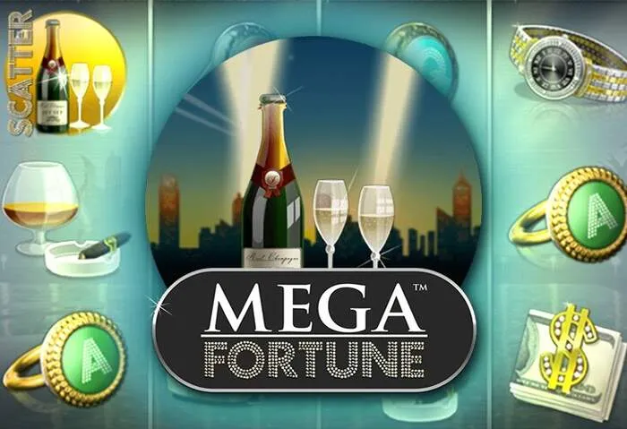 Melhores casinos online avaliados