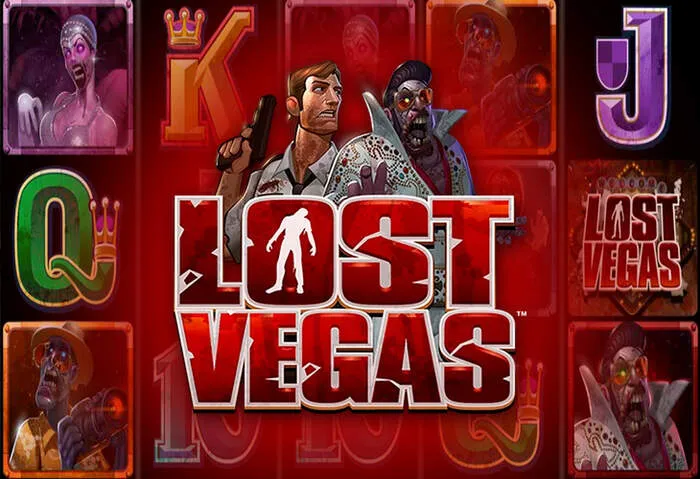 Entdecken Sie die besten Top Casinos für ein unvergessliches Spielerlebnis