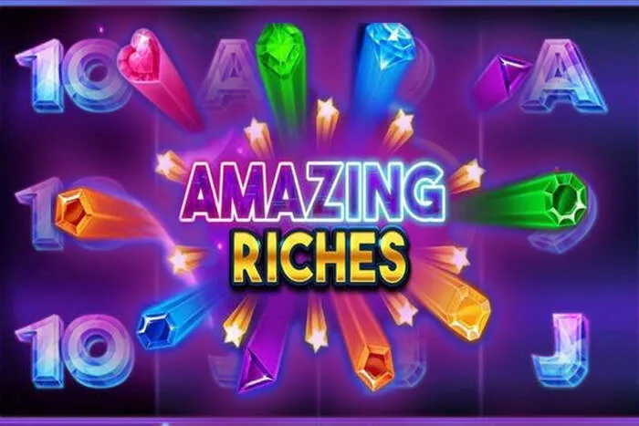 Classement des casinos en ligne les plus fiables et sécurisés