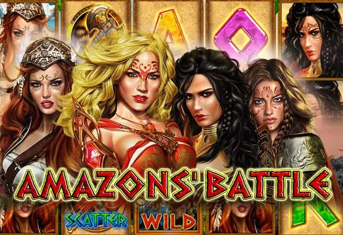 Top casinos en ligne pour des jeux et bonus exclusifs