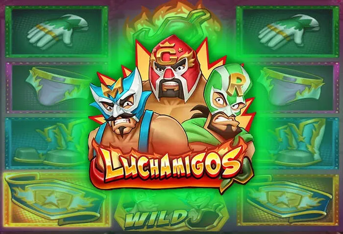 Bonos de bienvenida y promociones exclusivas de Top Casinos.