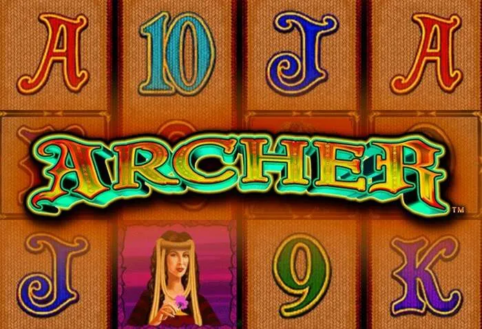 En İyi Online Casino Siteleri Listesi