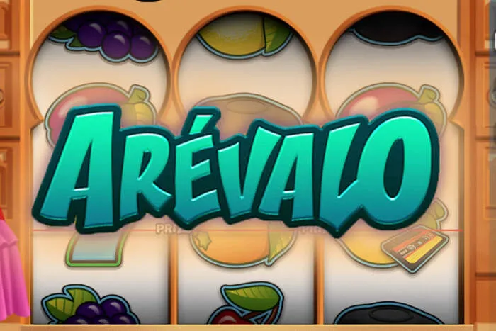 Verlässliche Top Online Casinos mit schneller Auszahlung und Bonus