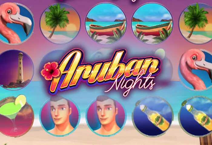 Best online casino site showcasing exclusive bonuses and promotions.