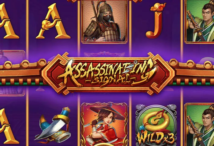 Verlässliche Top Online Casinos mit schneller Auszahlung und Bonus