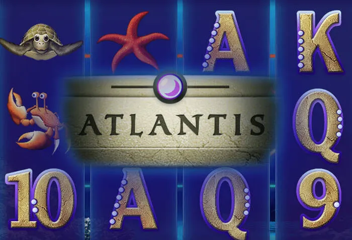 Entdecken Sie die besten Top Casinos für ein unvergessliches Spielerlebnis