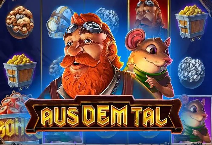 Offerte e promozioni esclusive dai casinò più votati