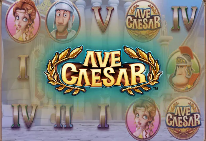 Classement des casinos en ligne les plus fiables et sécurisés