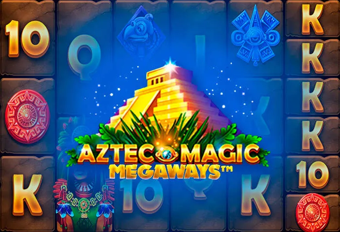 Os melhores casinos online com bônus exclusivos