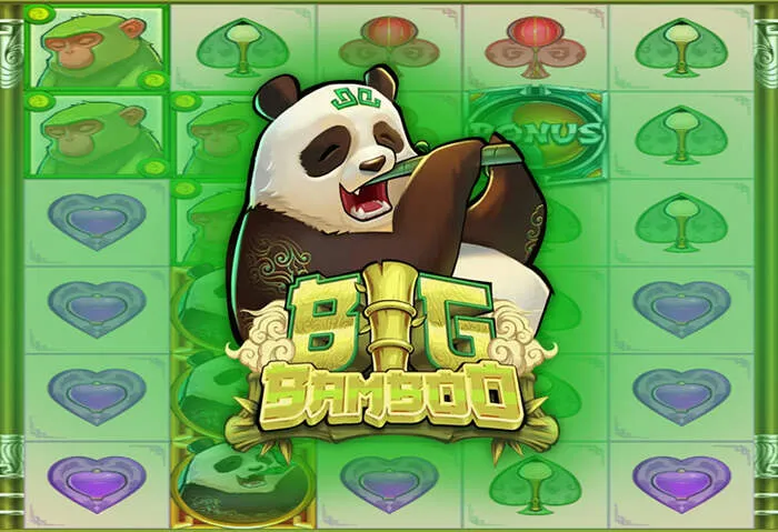 Top Online Casino Auswahl in Deutschland mit besten Spielen