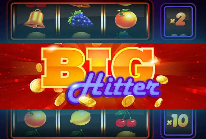 Classifica dei migliori casinò online in Italia