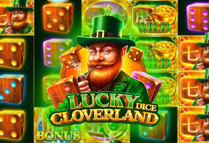 Güvenilir Top Casino Platformları