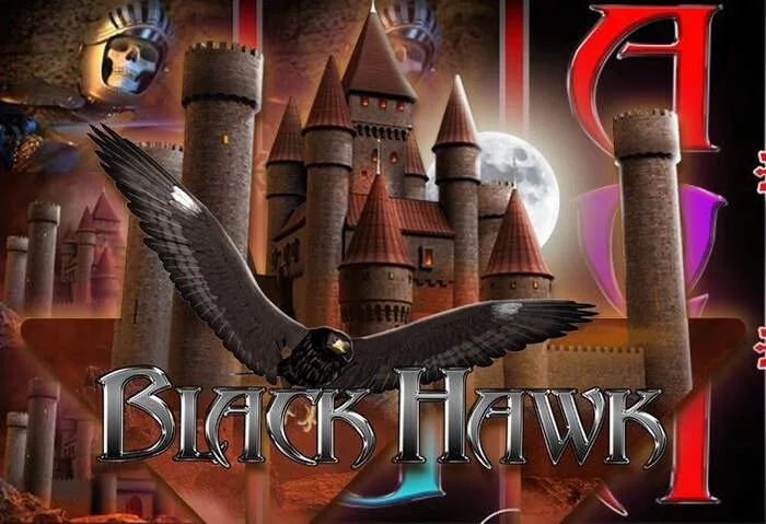 Beste Casino Spiele und hohe Jackpots im Top Online Casino