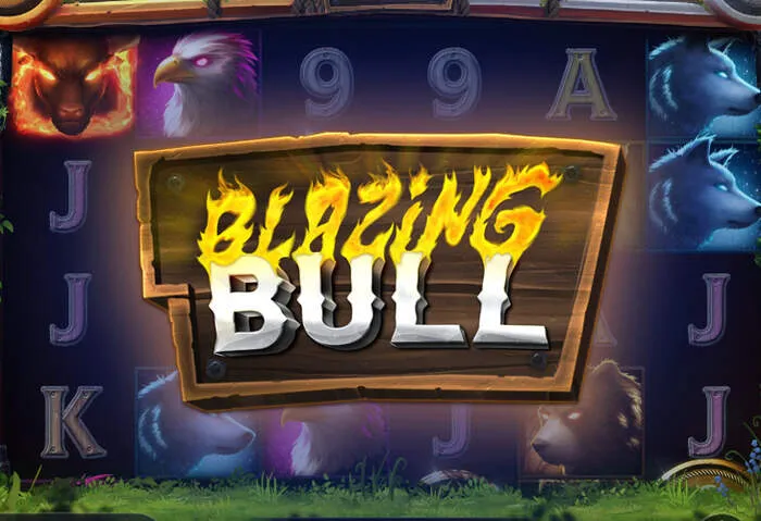 Melhores casinos online avaliados