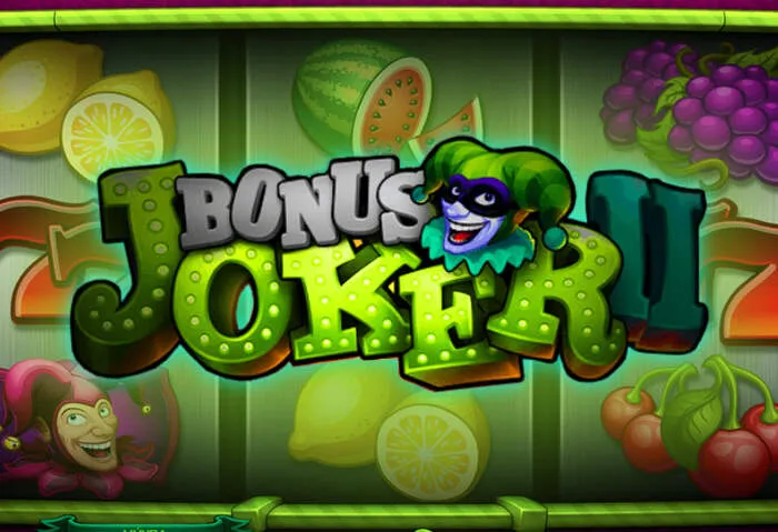 Offerte e promozioni esclusive dai casinò più votati