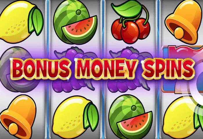 Bonos de bienvenida y promociones exclusivas de Top Casinos.