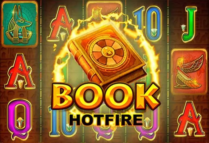 Verlässliche Top Online Casinos mit schneller Auszahlung und Bonus
