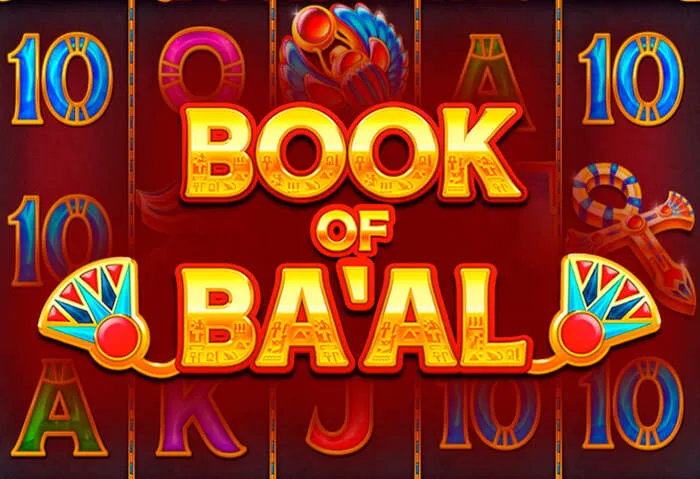 Best online casino site showcasing exclusive bonuses and promotions.