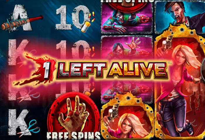 Top Casino online with popular slot machines and table games.