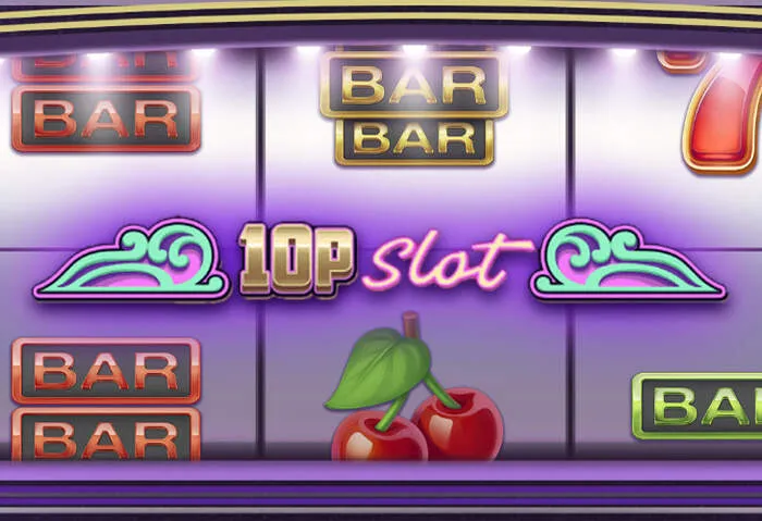Popüler Slot Oyunları ve En İyi Casino Bonusları
