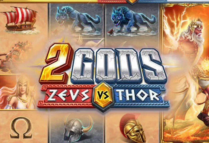 Experimenta el juego móvil en los mejores Top Casinos.