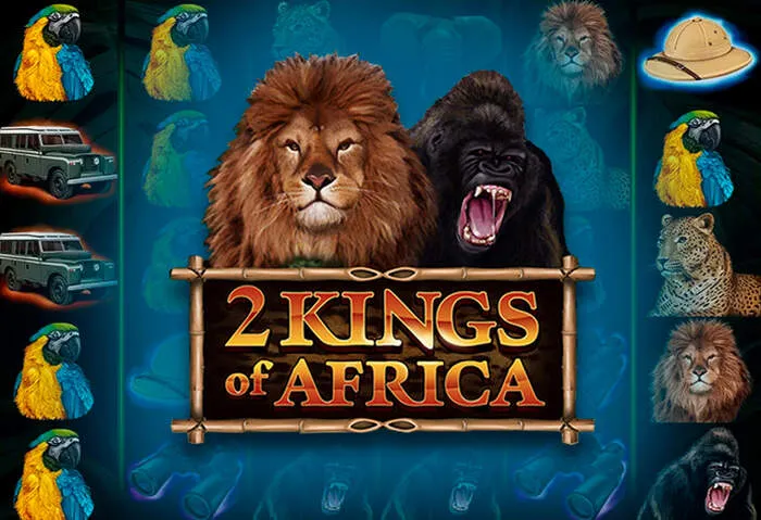 Selezione di giochi popolari nei migliori casinò italiani