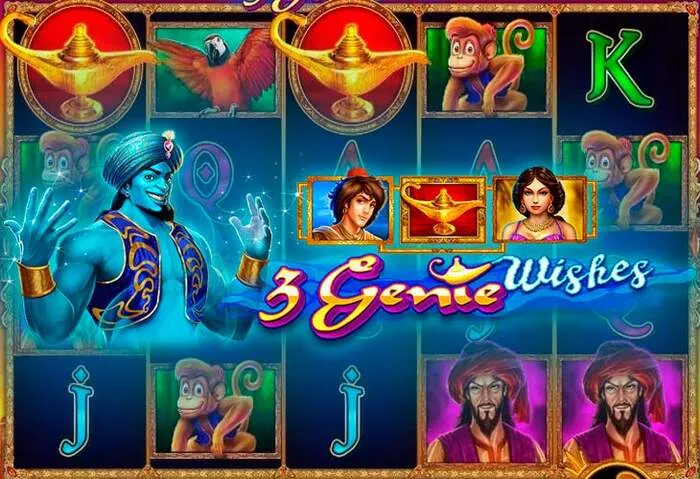 Icone di sicurezza e bonus dei top casinò legali