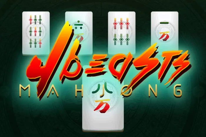 Top casinos online para jogar e ganhar