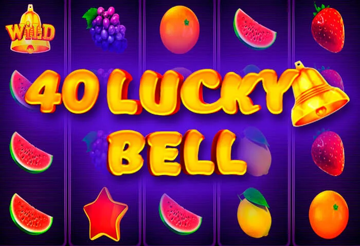 Güvenilir Top Casino Platformları