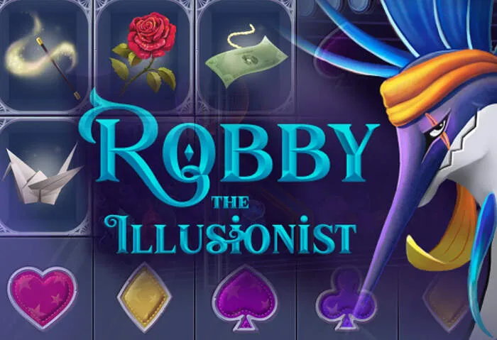 Selezione di giochi popolari nei migliori casinò italiani