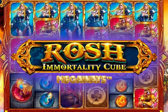 Reseñas y rankings de los Top Casinos más fiables.