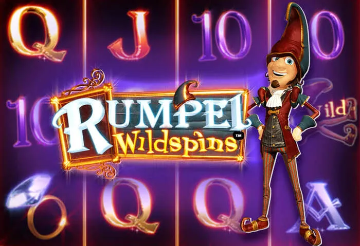 Leading online casino with vibrant graphics and exciting live dealer options.