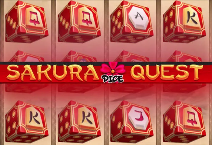 Top Casino online with popular slot machines and table games.